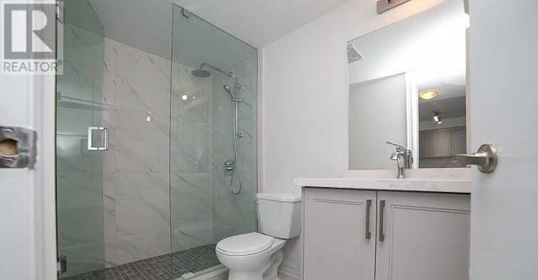 707-525 Wilson Avenue, Toronto, ON, M3H 0A7 - 13