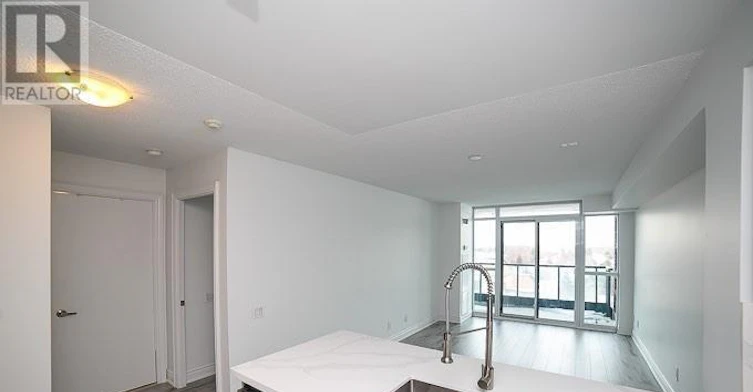 707-525 Wilson Avenue, Toronto, ON, M3H 0A7 - 8