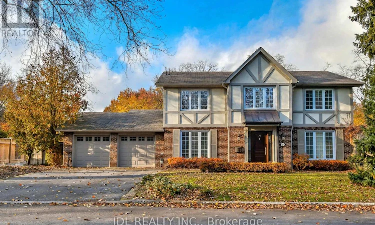 30 Hedgewood Road