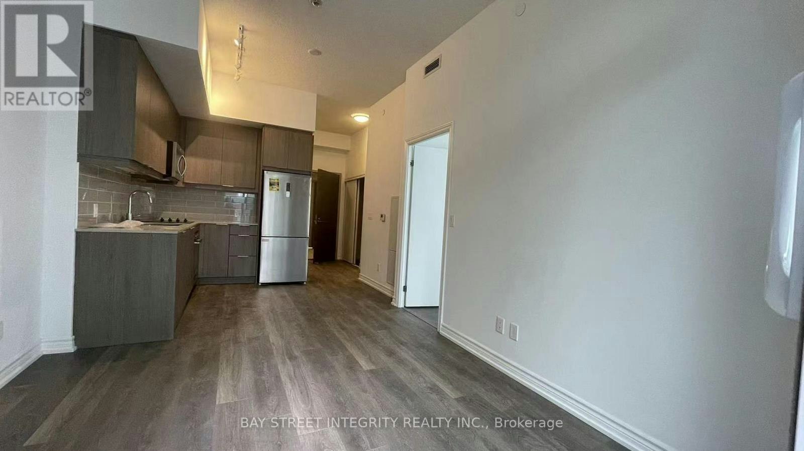 503-32 Forest Manor Road, Toronto, ON, M2J 1M1 - 10
