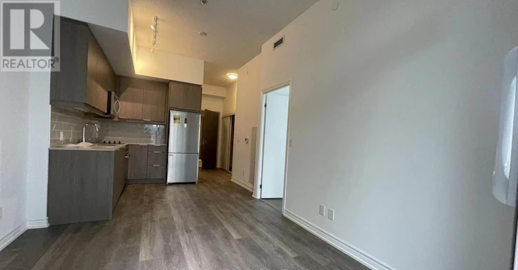 503-32 Forest Manor Road, Toronto, ON, M2J 1M1 - 10