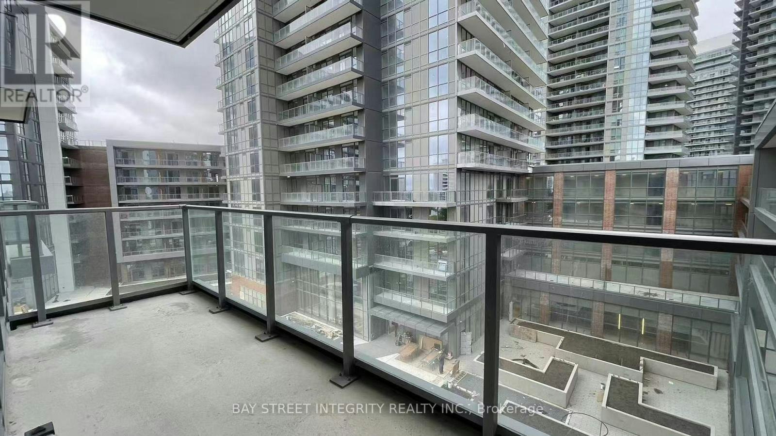 503-32 Forest Manor Road, Toronto, ON, M2J 1M1 - 11