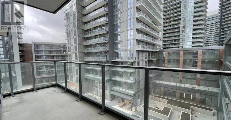 503-32 Forest Manor Road, Toronto, ON, M2J 1M1 - 11