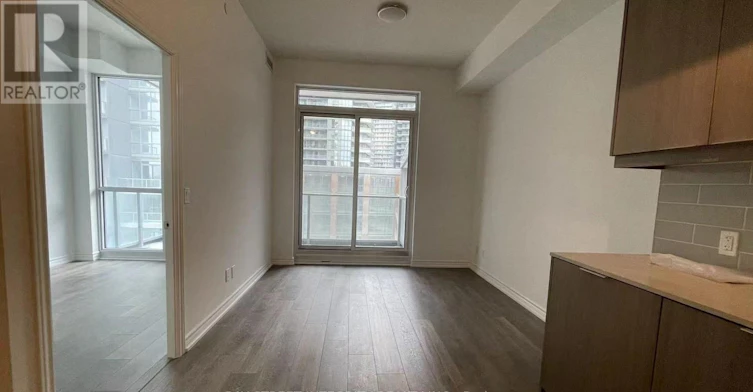 503-32 Forest Manor Road, Toronto, ON, M2J 1M1 - 3