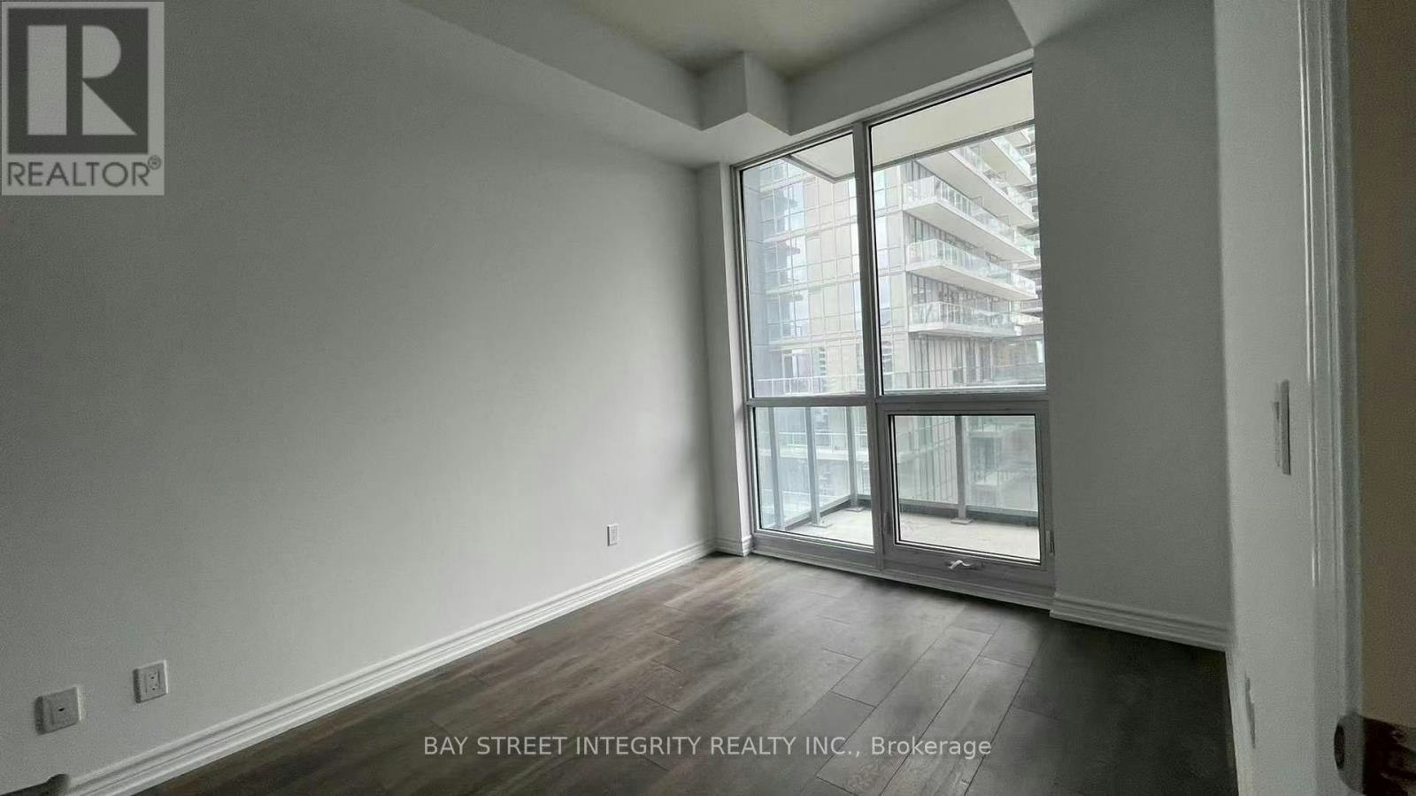 503-32 Forest Manor Road, Toronto, ON, M2J 1M1 - 8