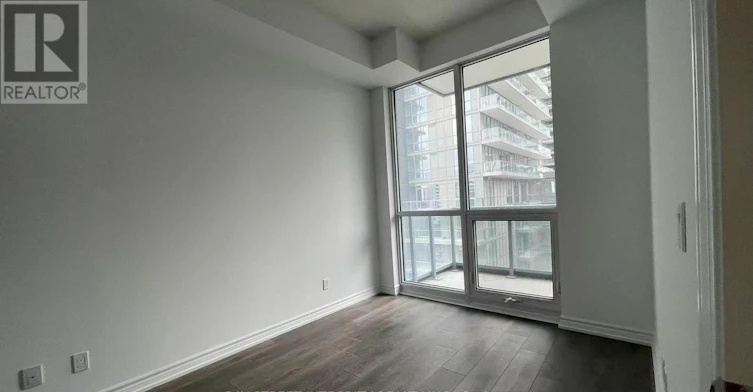 503-32 Forest Manor Road, Toronto, ON, M2J 1M1 - 8