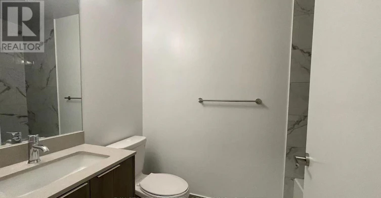 503-32 Forest Manor Road, Toronto, ON, M2J 1M1 - 7