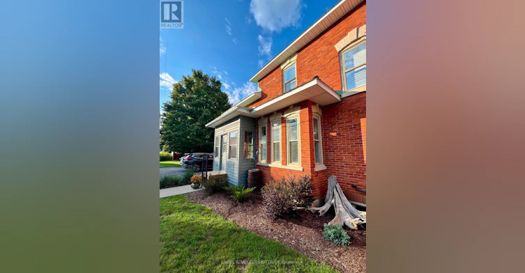 95 Mitcheson Street, Mississippi Mills, ON, K0A 1A0