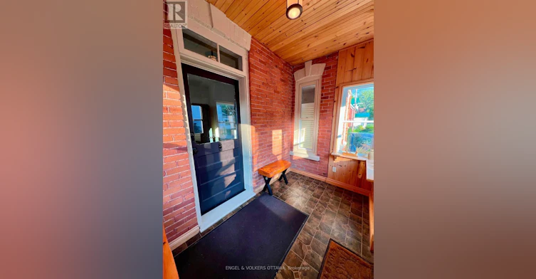 95 Mitcheson Street, Mississippi Mills, ON, K0A 1A0 - 4