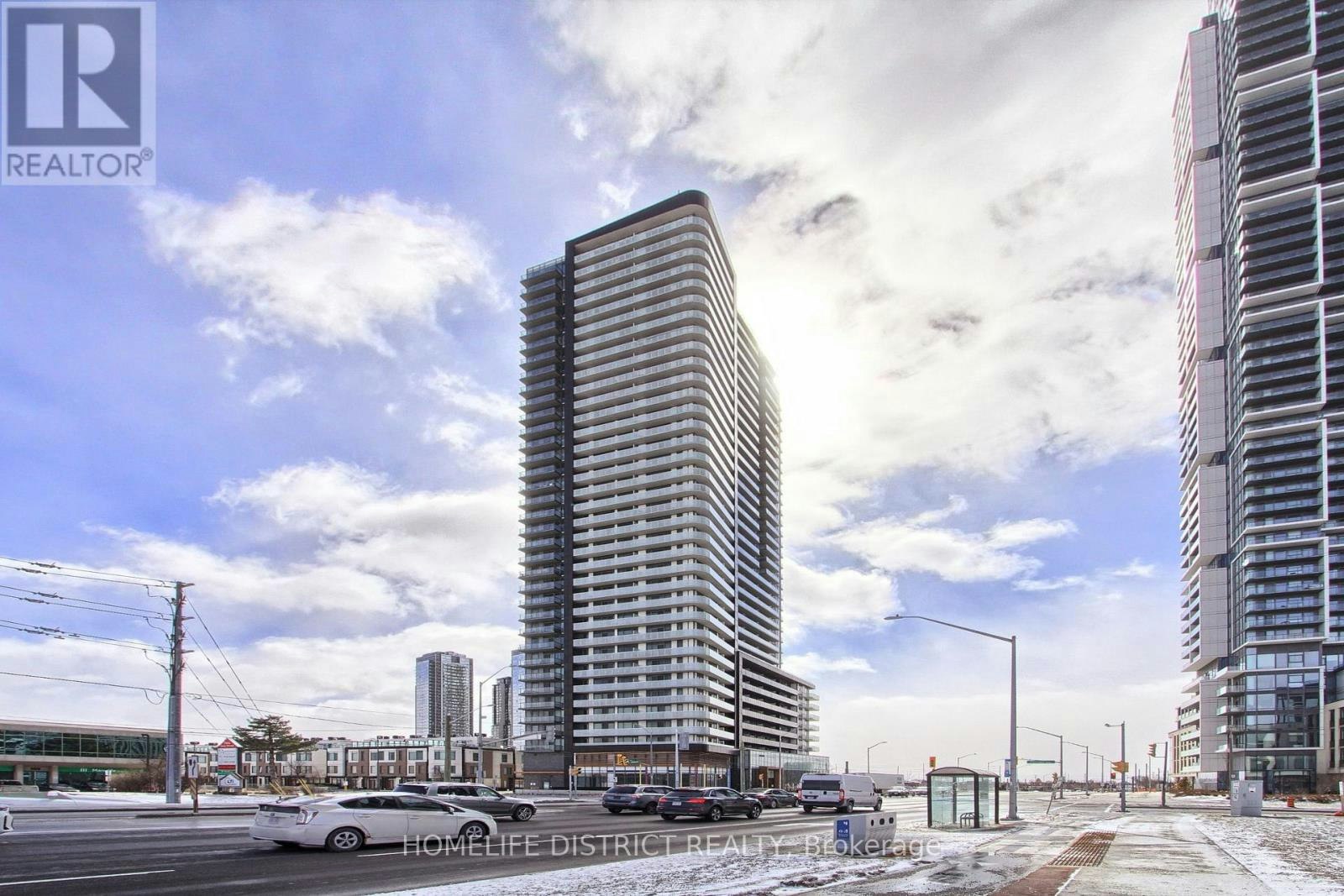 717-7895 Jane Street, Vaughan, ON, L4K 0K2
