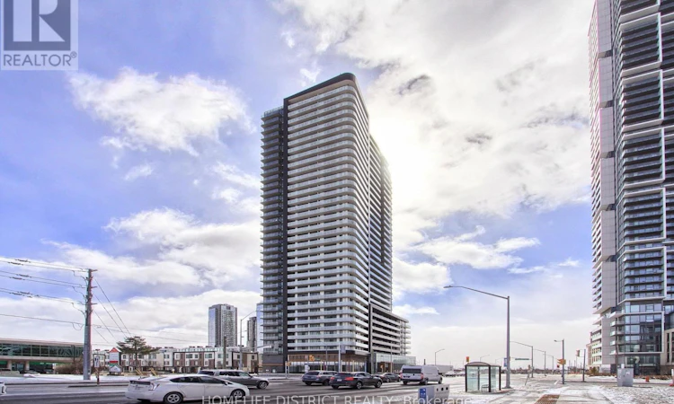 717-7895 Jane Street