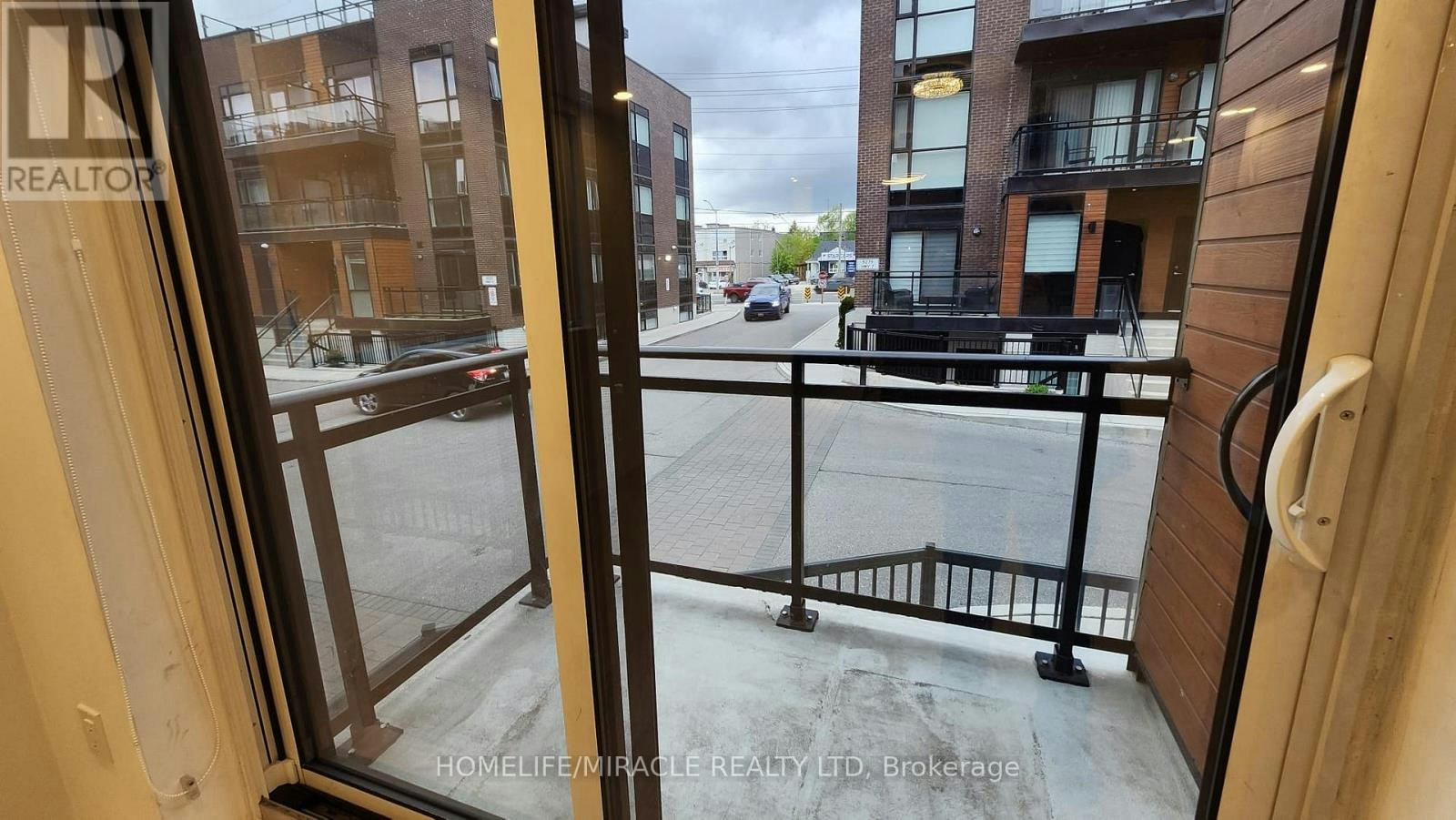 D102-5289 7 Highway, Vaughan, ON, L4L 0J1 - 8