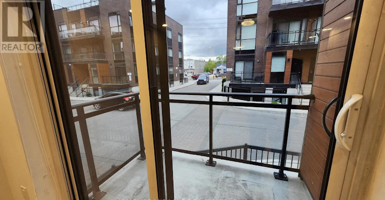D102-5289 7 Highway, Vaughan, ON, L4L 0J1 - 8