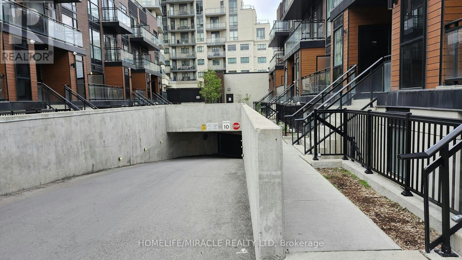 D102-5289 7 Highway, Vaughan, ON, L4L 0J1 - 22
