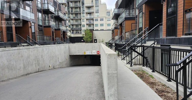 D102-5289 7 Highway, Vaughan, ON, L4L 0J1 - 22