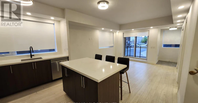 D102-5289 7 Highway, Vaughan, ON, L4L 0J1 - 7