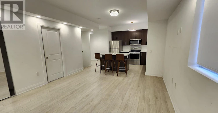 D102-5289 7 Highway, Vaughan, ON, L4L 0J1 - 5
