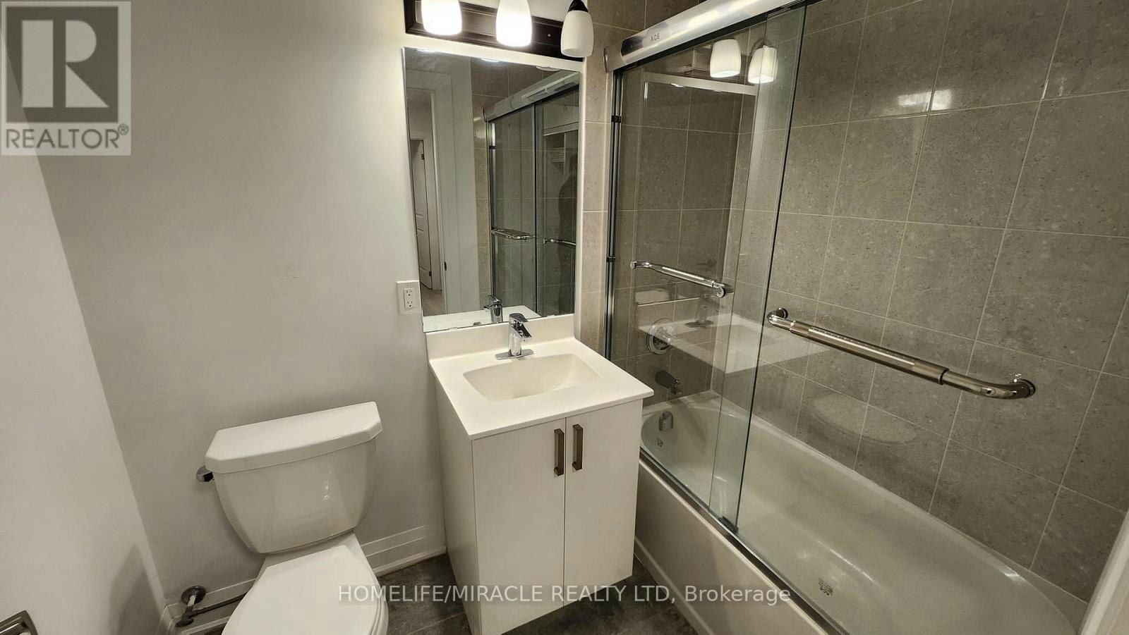 D102-5289 7 Highway, Vaughan, ON, L4L 0J1 - 15