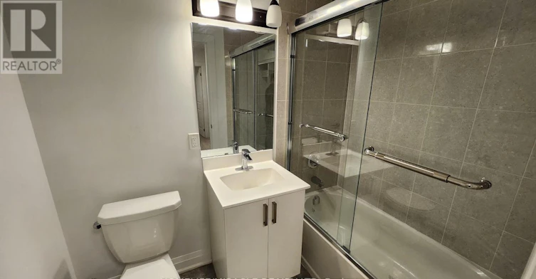 D102-5289 7 Highway, Vaughan, ON, L4L 0J1 - 15