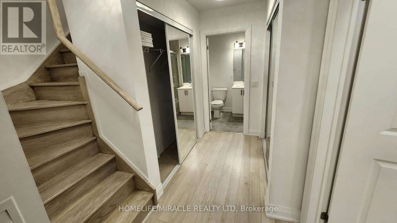 D102-5289 7 Highway, Vaughan, ON, L4L 0J1 - 13