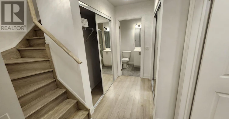 D102-5289 7 Highway, Vaughan, ON, L4L 0J1 - 13