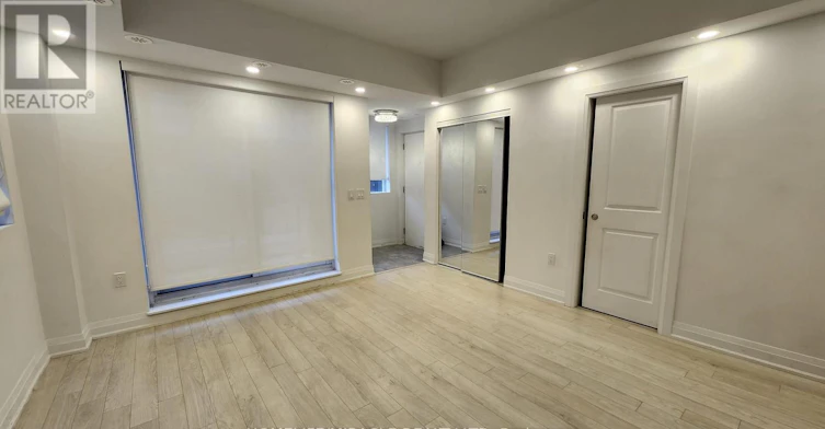 D102-5289 7 Highway, Vaughan, ON, L4L 0J1 - 4