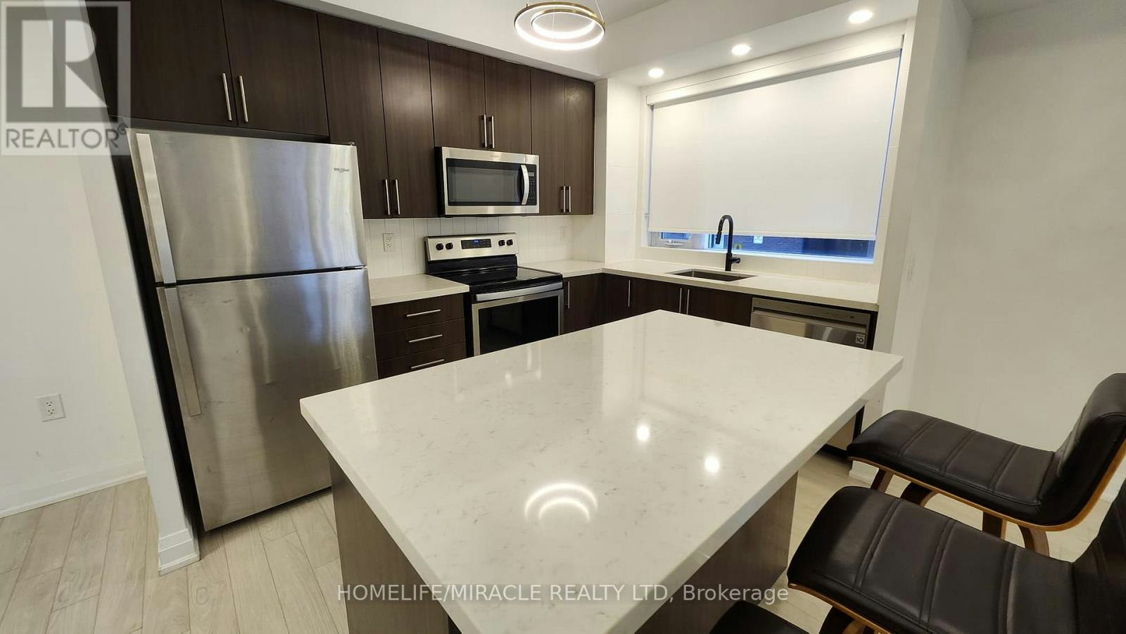 D102-5289 7 Highway, Vaughan, ON, L4L 0J1 - 6