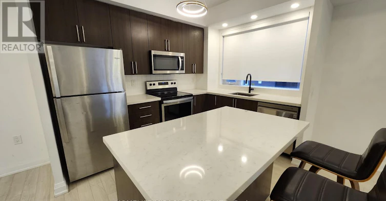 D102-5289 7 Highway, Vaughan, ON, L4L 0J1 - 6