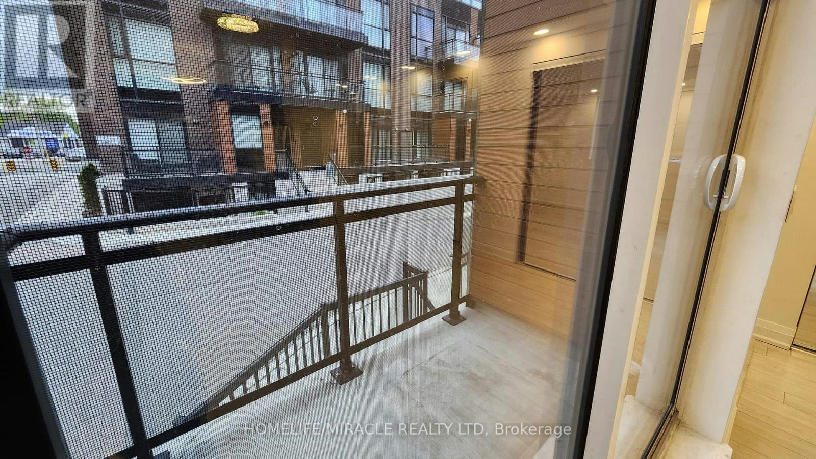 D102-5289 7 Highway, Vaughan, ON, L4L 0J1 - 9
