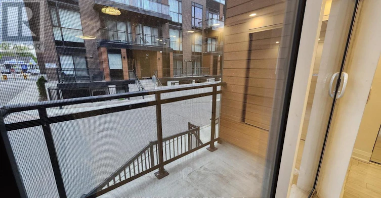 D102-5289 7 Highway, Vaughan, ON, L4L 0J1 - 9