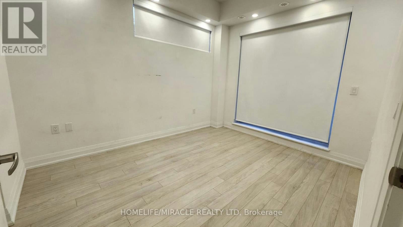 D102-5289 7 Highway, Vaughan, ON, L4L 0J1 - 19