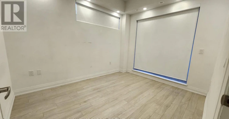 D102-5289 7 Highway, Vaughan, ON, L4L 0J1 - 19