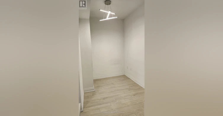 D102-5289 7 Highway, Vaughan, ON, L4L 0J1 - 11