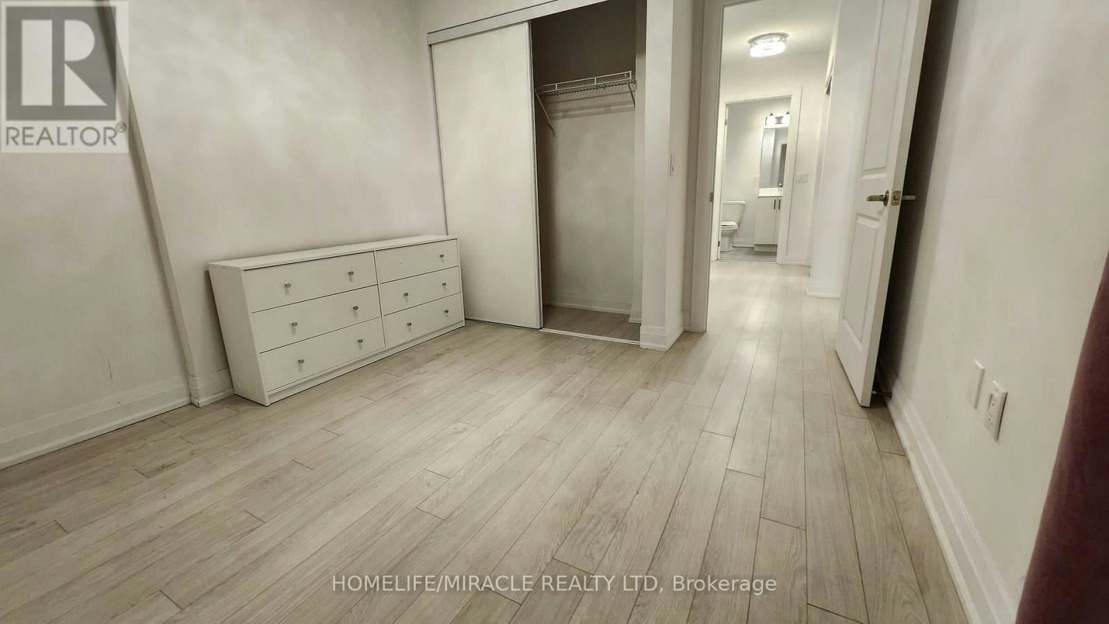 D102-5289 7 Highway, Vaughan, ON, L4L 0J1 - 16