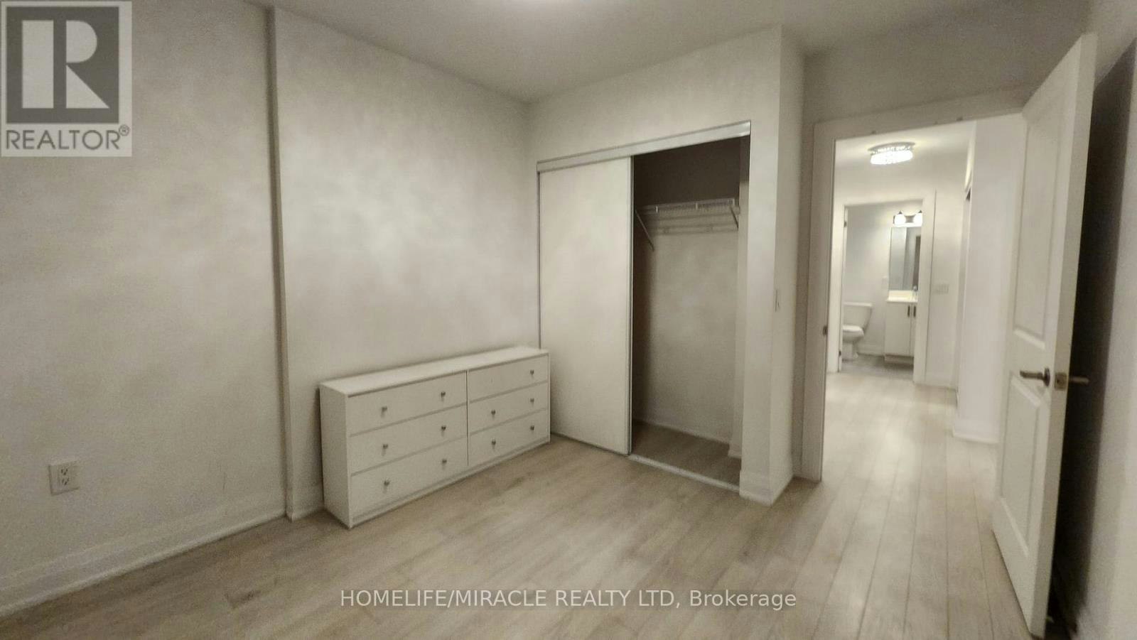 D102-5289 7 Highway, Vaughan, ON, L4L 0J1 - 17
