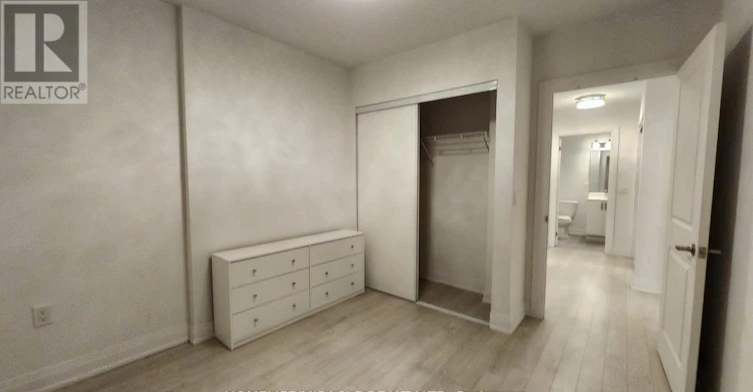 D102-5289 7 Highway, Vaughan, ON, L4L 0J1 - 17