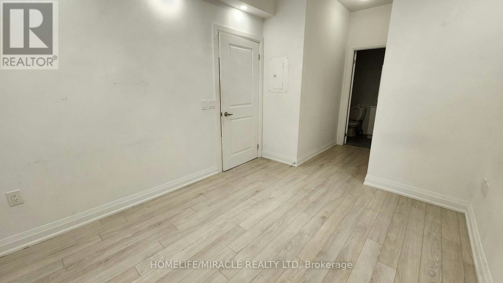 D102-5289 7 Highway, Vaughan, ON, L4L 0J1 - 20