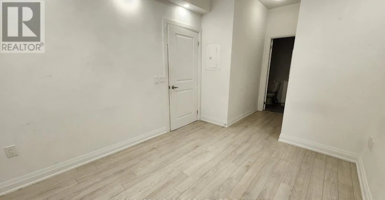 D102-5289 7 Highway, Vaughan, ON, L4L 0J1 - 20