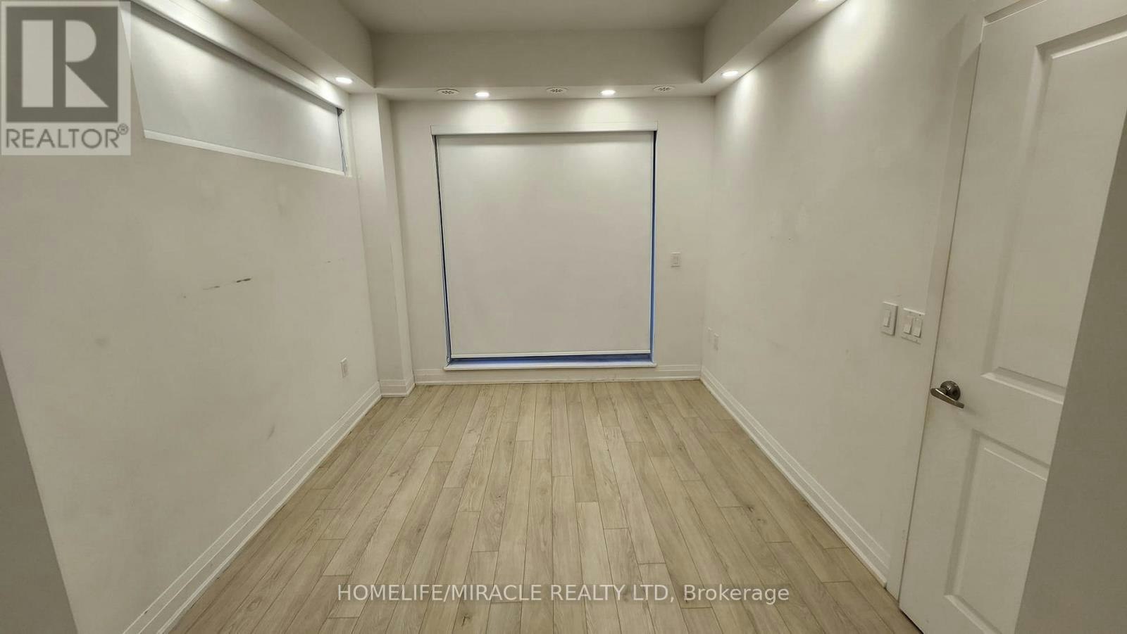 D102-5289 7 Highway, Vaughan, ON, L4L 0J1 - 18