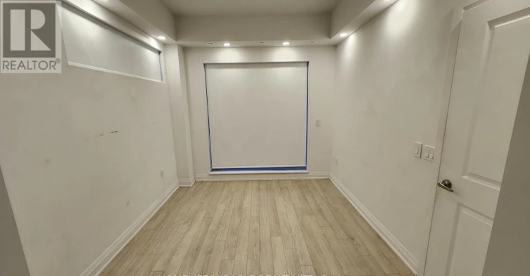 D102-5289 7 Highway, Vaughan, ON, L4L 0J1 - 18