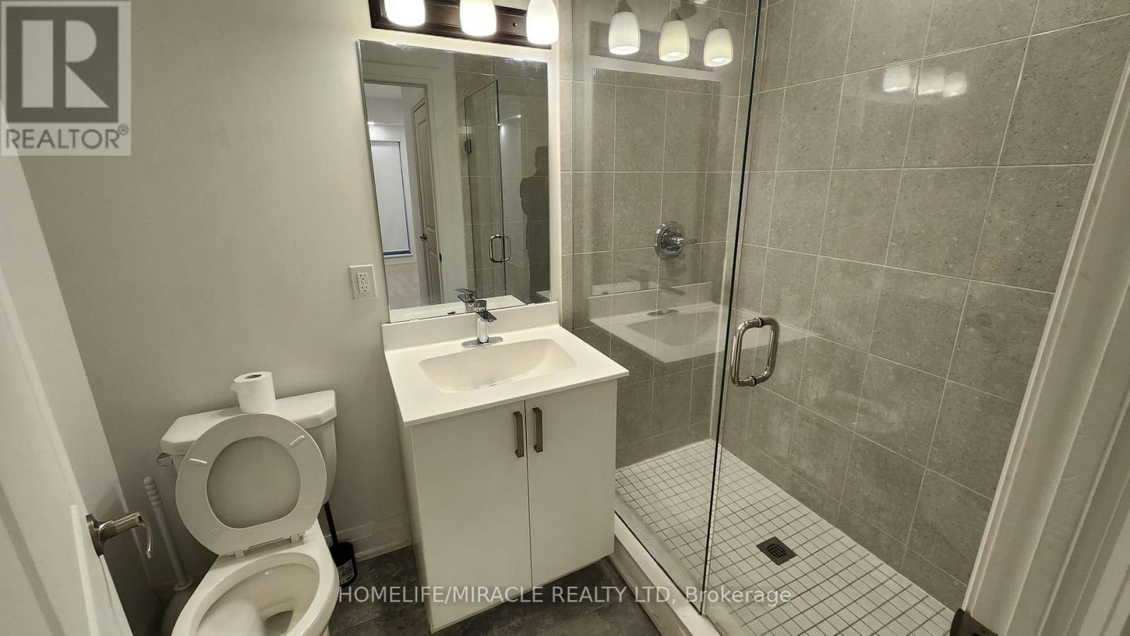 D102-5289 7 Highway, Vaughan, ON, L4L 0J1 - 21