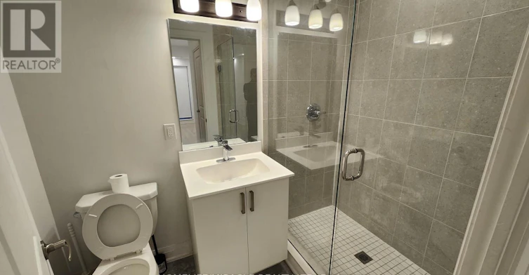 D102-5289 7 Highway, Vaughan, ON, L4L 0J1 - 21