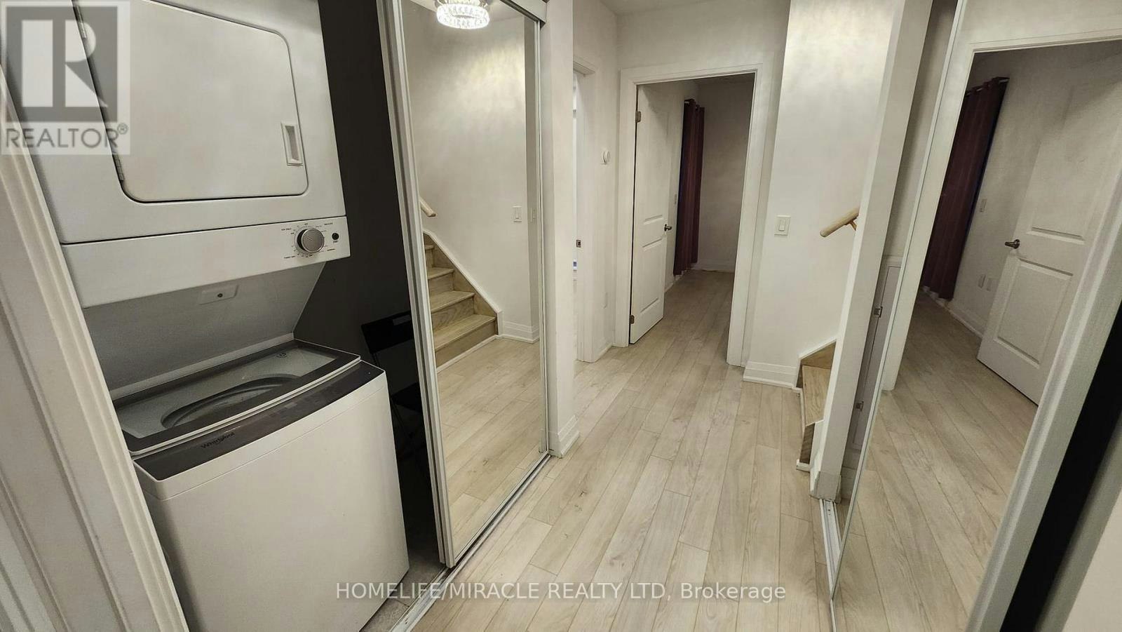D102-5289 7 Highway, Vaughan, ON, L4L 0J1 - 14