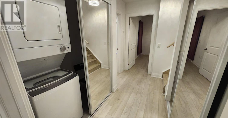 D102-5289 7 Highway, Vaughan, ON, L4L 0J1 - 14