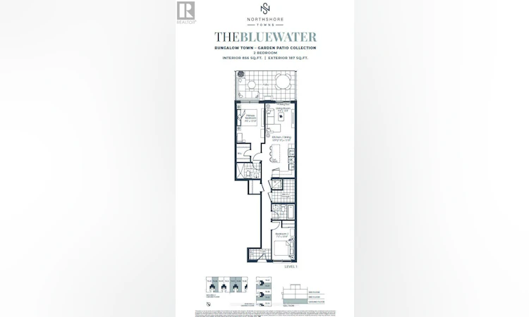 TH06-498 Plains Road E