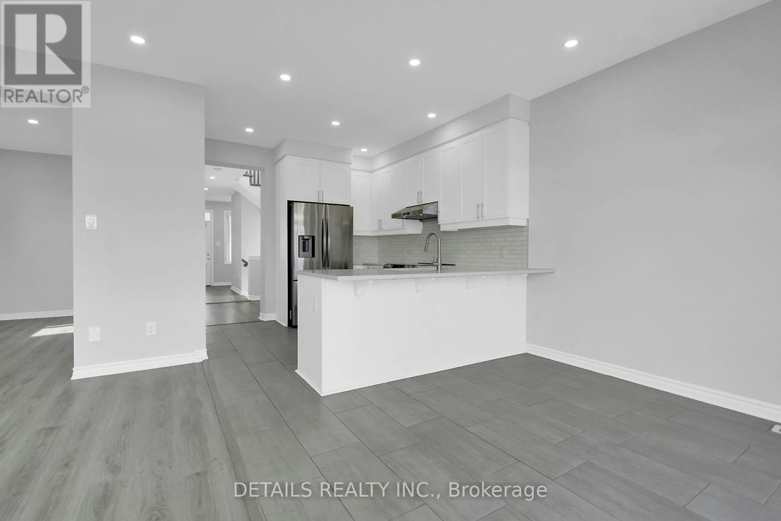 116 Unity Place, Ottawa, ON, K2S 2Y8 - 26