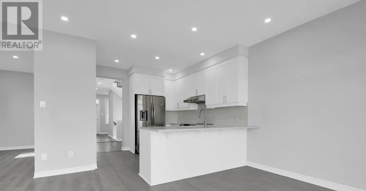 116 Unity Place, Ottawa, ON, K2S 2Y8 - 26