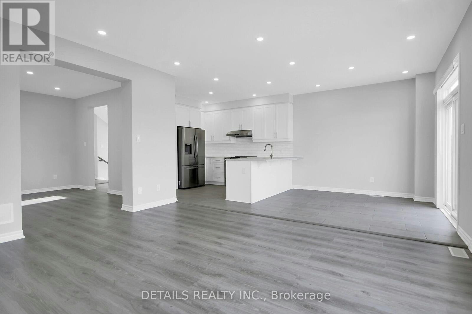 116 Unity Place, Ottawa, ON, K2S 2Y8 - 11