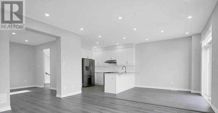 116 Unity Place, Ottawa, ON, K2S 2Y8 - 11