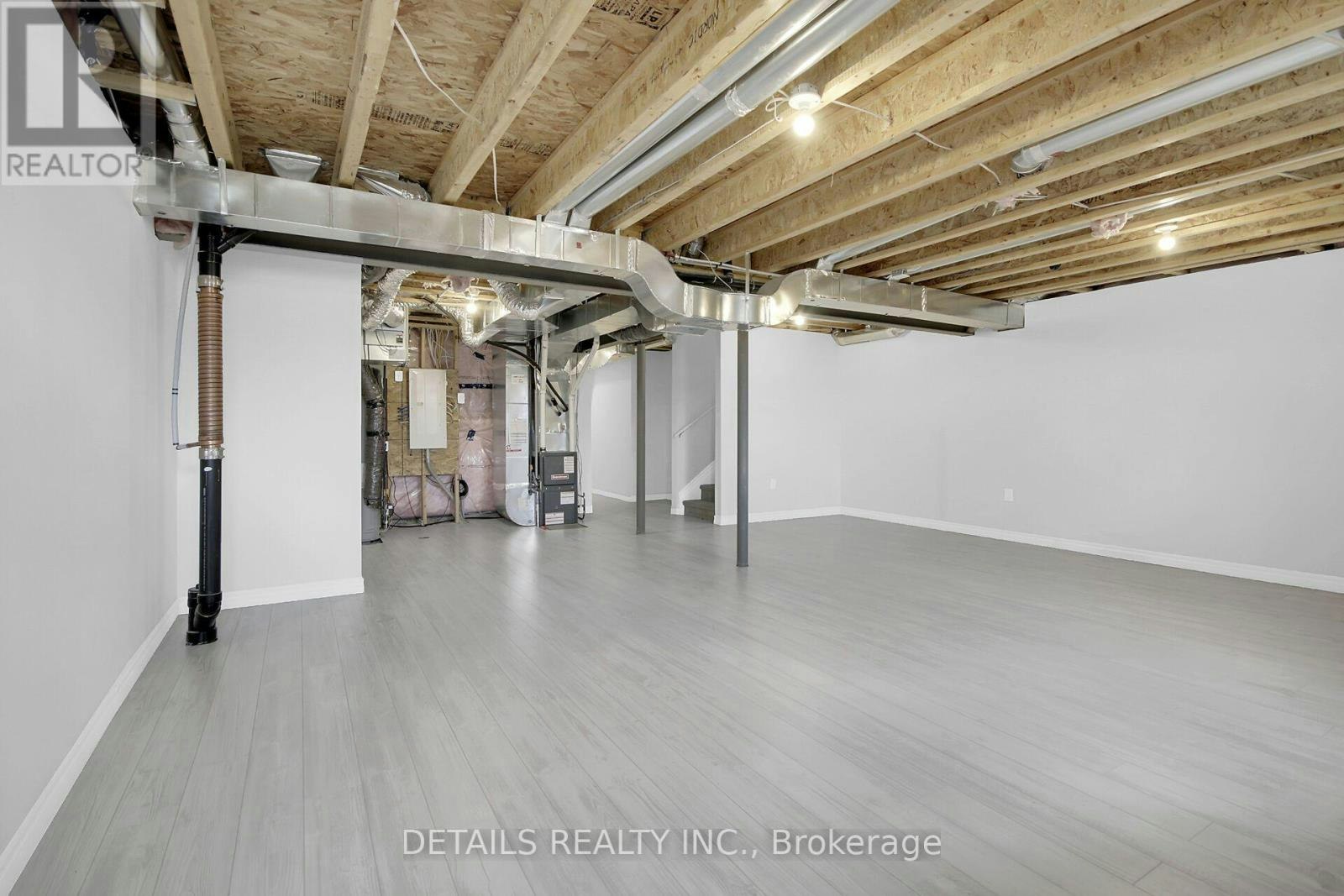 116 Unity Place, Ottawa, ON, K2S 2Y8 - 42
